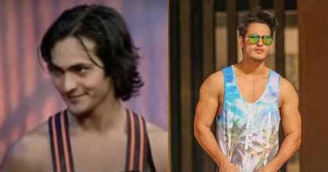 how can she slap lawsuit|ravi bhatia lawsuit.